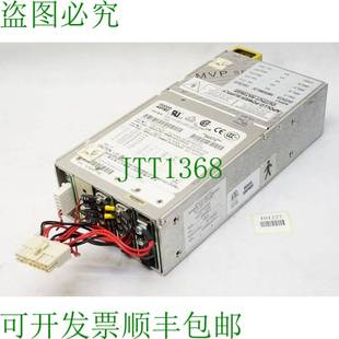 400W 供应Astec MP4 540 4QR 4EH 电源 原装 IQE 4082