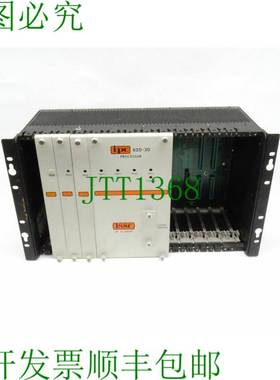 原装供应 IPC 620-3090 处理器 ISSC 处理器 煤炭空