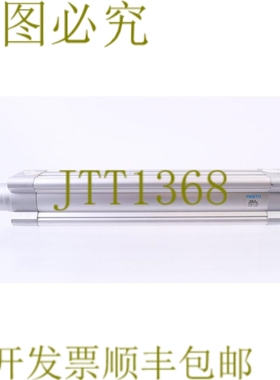 原装供应费斯托 1366956 DSBC-50-250-PPVA-N3