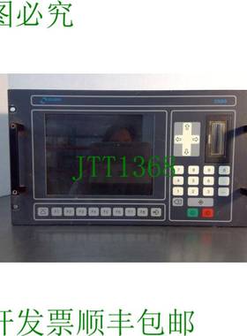 原装供应巴可 SM 3500 彩色 SCLAVOS 部件 Nr A902068 Ver. 10L2