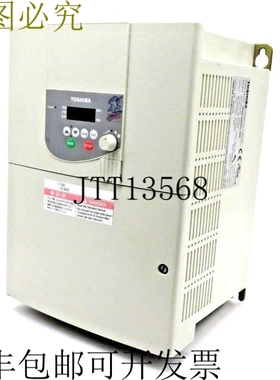 原装供应宇里 VFS9-4055PL-WN 7.5 微导达 VFS94055PLWN