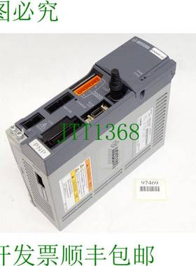 原装供应EXRS-C22A 控制器