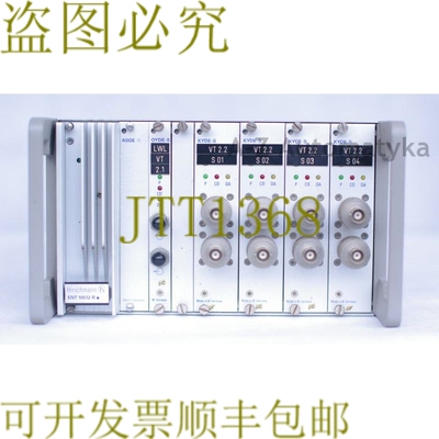 原装供应赫希曼 AS2 / AS 2 / ENT 10512-R OYDE-S KYDE-S