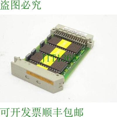 原装供应Simatic 6FX1821-1BX01-2H / 6FX1 821-1BX01-2H / 570 2