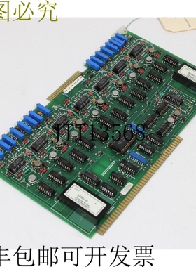 原装供应DT1843-8-M DT18438M