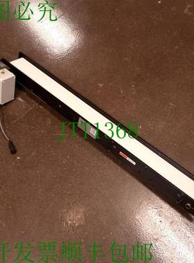原装供应Mini-Mover 20-04042-R-N-U1-RI-075A-23-99 Lite系列皮