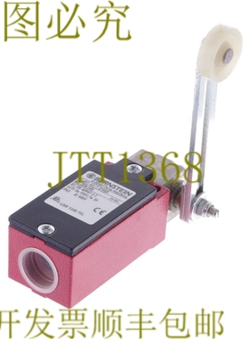 原装供应伯恩斯坦 GC-UV1 AV/1 270GR GCUV1AV1270GR 612.1336.54