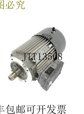 原装供应伦茨 MDXMA3M100-12