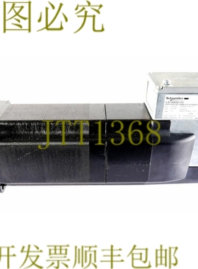 原装供应 ILS1V853S1132 + ROBA STOP ids93/2pd2-ds/3dibb