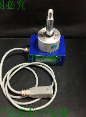 原装供应Rembe 12703-001-2321 安全控制微流量计 24VDC