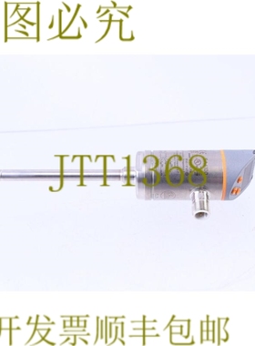 原装供应IFM SA4100 流量传感器 SAEXXXBFRKG/US-100！ ！