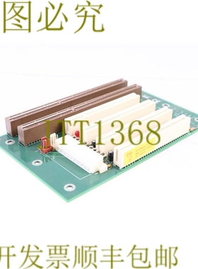 原装供应PCISA 网关 IP-5SA2 版本:1.0 PTC-M 94V-0