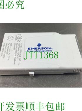 原装供应Charm KL3022X1-BA1 AO 4-20mA HART A0 HART 4-20 3E-31