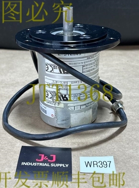 原装供应TEKEL 仪器 TIEEX70 TIEEX702.FRE.1000.11/30.S.K4.11.R