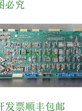 原装供应Allen Bradley 50387-002 调制器 Logic Loc3C31