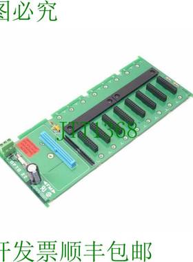 原装供应OPTO 22 SNAPB8M 发动机 006468B / SNAP-B8M