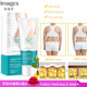 Cellulite Loss Removal Fat Slimming Weight Cream Burning leg