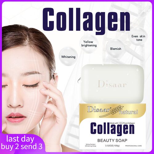 Facial Cream Anti Wrinkle Collagen Power Lifting Face Skin