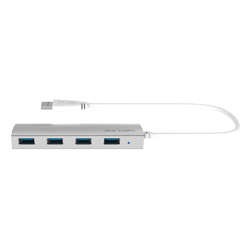 Concentrateur USB - Ref 372786 Image 4