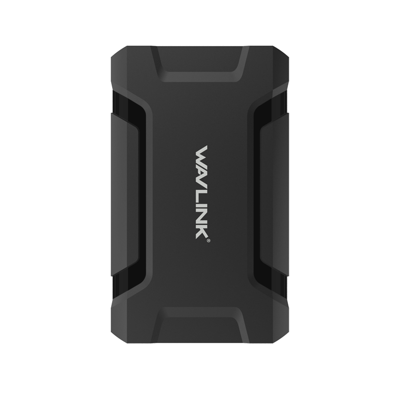 chargeur WAVLINK - Ref 1302227 Image 4