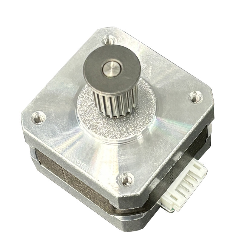 电机红帆刻字机配件刻字机配件