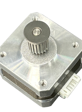 红帆刻字机RS720C RS800C刻字机通用电机42SHDB0039YP-21-15D电机