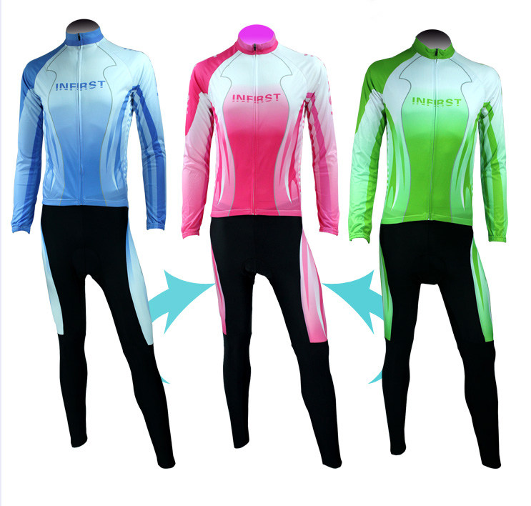 Vêtement cyclisme adolescent - Ref 2219340 Image 8