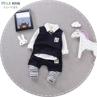 Gilet garcon - Ref 2067187 Image 14