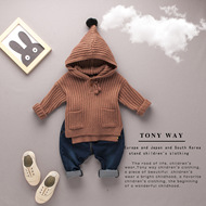 Gilet garcon - Ref 2067187 Image 22