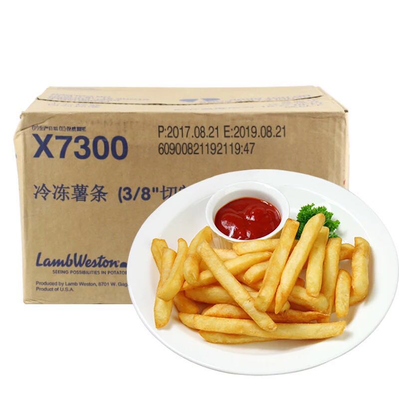 À¶Íþ˹¶ÙÊíÌõX7300Ö±ÊíÌõ´ÖÊíÌõÃÀʽըÊíÌõ¿ÏµÂ»ùÊíÌõ13.6kg/Ïä