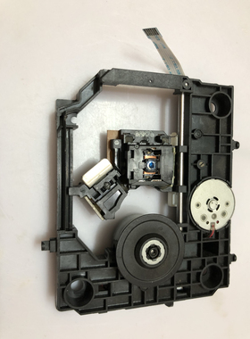 原装松下DVDS825 激光头 读碟正常