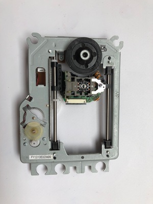 全新原装SF-HD65激光头 适应于健伍DVD-2930多种机型SACD发烧音响