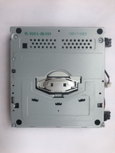 全新原装DL-08HA-00-03B 吸入式 DVD机芯 全新正品1200W-B激光头