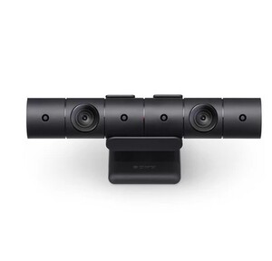 原装二手psvr摄像头感器