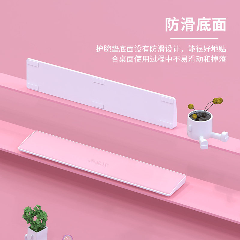 DO NOT SHOOT THE TEST SPREAD INTERNAL TEST ACTIVITY