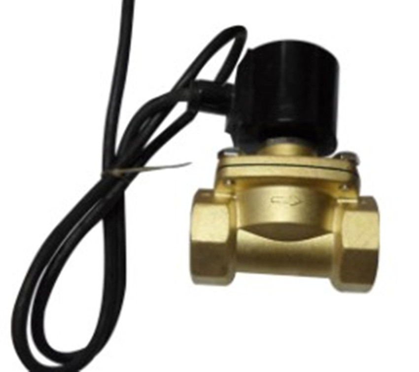 水下专用 跑泉 跳泉