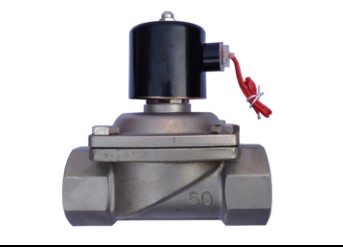 不锈钢304 弱酸碱性 气、液体 空气