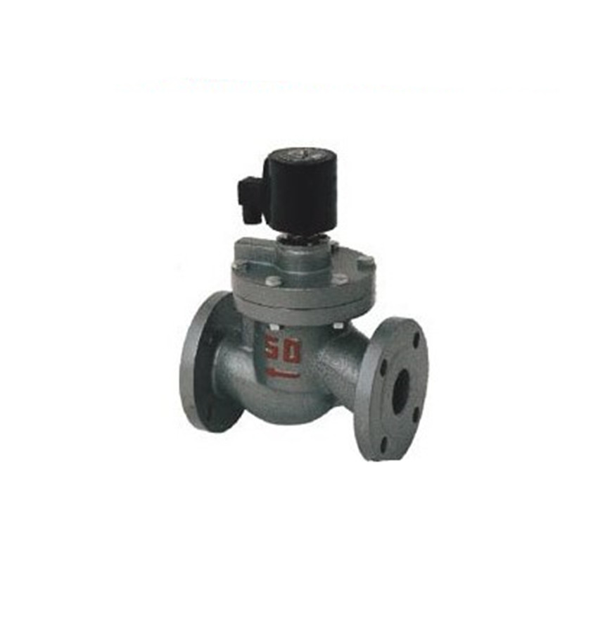 WCB材质 16公斤 ≤200℃