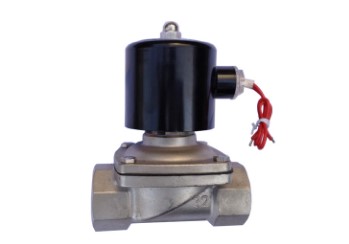 不锈钢304 弱酸碱性 气、液体 空气