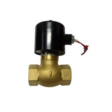 高温180度 10公斤 螺纹连接