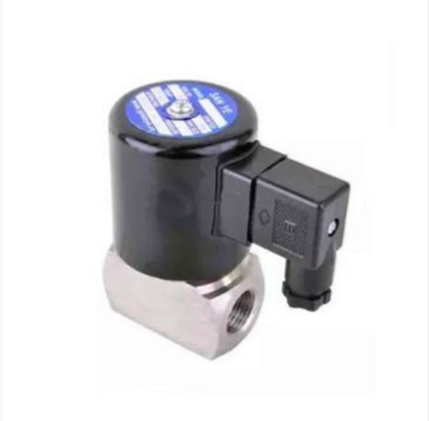 弱油酸碱性气 蒸汽 液体 微腐蚀性介质