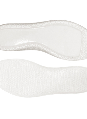 US8ACC适配player1plus自定义系统easy1科比89全掌zoom气垫鞋垫