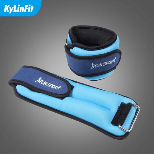 手脚通用 牢固不磨脚 多规格可选