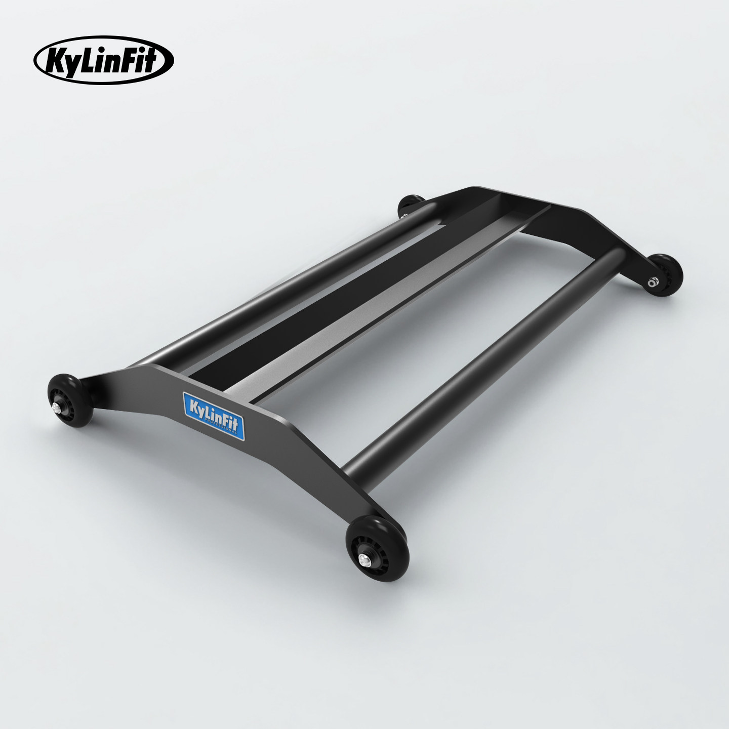 核心战车多功能体能训练健身私教小工具四轮健腹器家用商用健腹轮,运动/瑜伽/健身/球迷用品,健腹轮/健腹器,淘宝优惠券,粉丝福利购,淘宝优惠卷