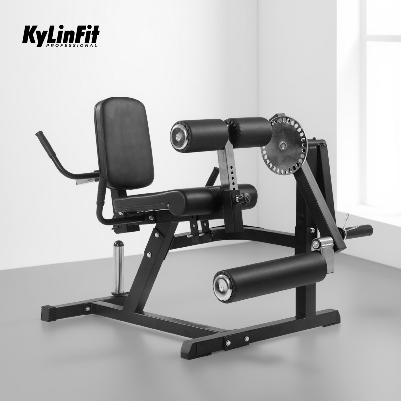 騏駿多功能大腿肌肉健身器材