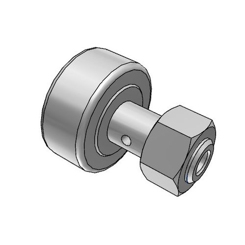 机械配套，代用进口规格