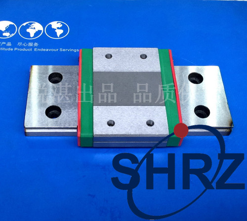 国产加宽滑块直线导轨