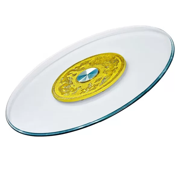 Товары от kayleendeer旗舰店