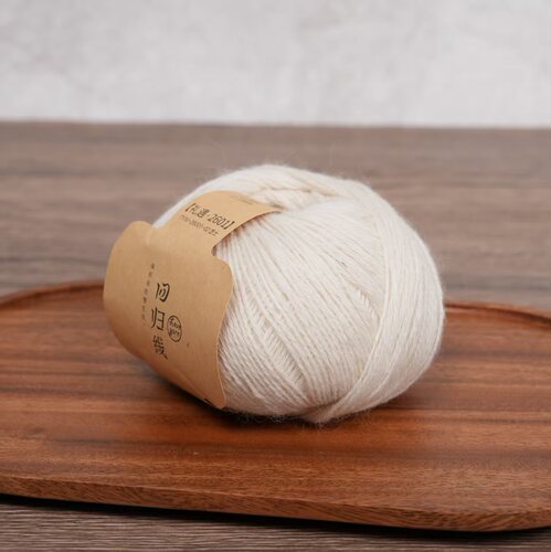 超值八点半  礼遇2601-2团装 55%山羊绒45%羊驼毛