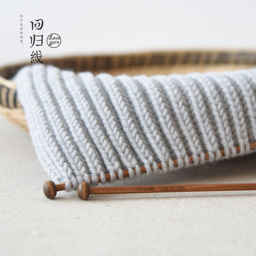 30cm长度碳化单头根装工具回归线